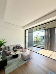 10 Evelyn (D11), Apartment #578173861